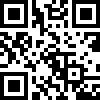 https://isna.ir/xdJ86B