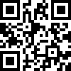 https://isna.ir/xcXGXn