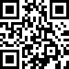 https://isna.ir/x89PG