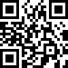 https://isna.ir/xdVXTJ