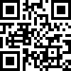 https://isna.ir/xdK6KM