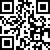 https://isna.ir/xdVRPc