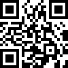 https://isna.ir/xdWt5B