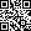 https://isna.ir/xd2MGP