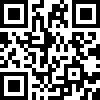 https://isna.ir/xdH3QZ
