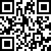 https://isna.ir/xdWJDL