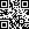 https://isna.ir/xd5ks2