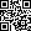 https://isna.ir/xdVYSg