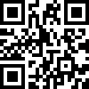 https://isna.ir/xdRzmV