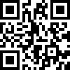 https://isna.ir/xdWhnX