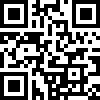 https://isna.ir/xdTnkv