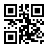 isna.ir/xdTQV5