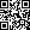 https://isna.ir/xdVdX8
