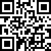 https://isna.ir/xdFzML