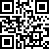 https://isna.ir/xdQchX