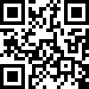 https://isna.ir/xdR2QH
