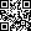 https://isna.ir/xcX7cs