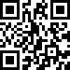 https://isna.ir/xdWpRK