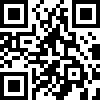 https://isna.ir/x3gR8Q