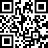 https://isna.ir/xdX2Yf