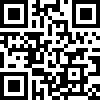 https://isna.ir/xdGRKg