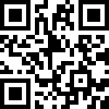 https://isna.ir/xdDScx