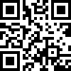 https://isna.ir/xdMgpC