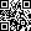 https://isna.ir/xdHx6c