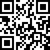 https://isna.ir/xdDTB6