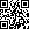 https://isna.ir/x6WfYf