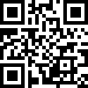 https://isna.ir/xdM35y