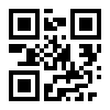 isna.ir/xdS8Qv