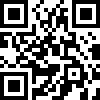 https://isna.ir/xdSKhk