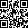 https://isna.ir/xdFZ2L