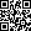 https://isna.ir/xdLpZh