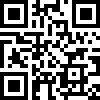 https://isna.ir/xdX2JB