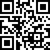 https://isna.ir/xdHMvC