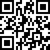 https://isna.ir/xdHxqY