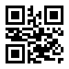 isna.ir/xdVT8J