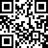https://isna.ir/xdM8Lm