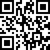 https://isna.ir/xd3KgW