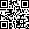 https://isna.ir/xdKCQS