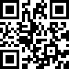 https://isna.ir/xdJvcK