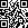 https://isna.ir/x6YpZX