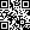 https://isna.ir/xdW2v5