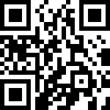 https://isna.ir/x8DrQk