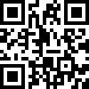 https://isna.ir/xdVh2G