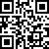 https://isna.ir/xd4pTF