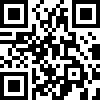 https://isna.ir/xdShzC