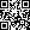 https://isna.ir/xcXYxW
